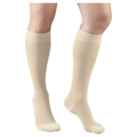 Compression Hosiery & Diabetic Socks