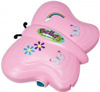 BELLA BUTTERFLY NEBULIZER