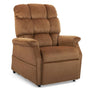 Lift Recliners