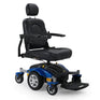 Center Wheel Power Chairs