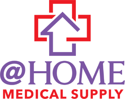 At Home Medical Supply At Home Medical Supply