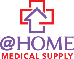 At Home Medical Supply