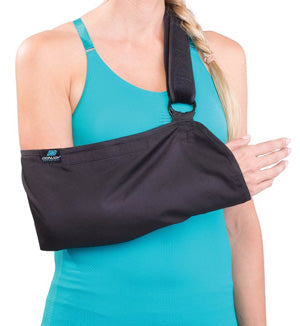 COMFORT SHOULDER ARM SLING