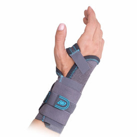 STABILIZING ELASTIC WRIST W/ PALMAR STAY