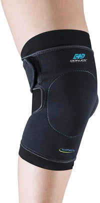 ACTI-PATCH EME KNEE WRAP S/M