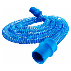 HEALTH HOSE PRO 6FT