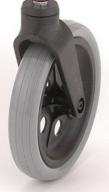 6" GREY TIRE FOR 4203 HARD