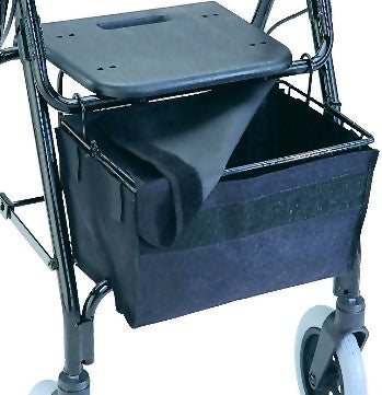 BASKET COVER BAG FOR 4215-4216