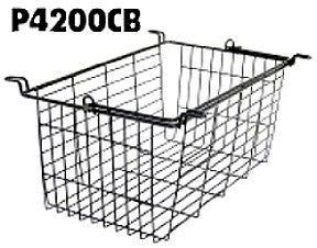 BASKET FOR CRUISER CLASSIC SERIES