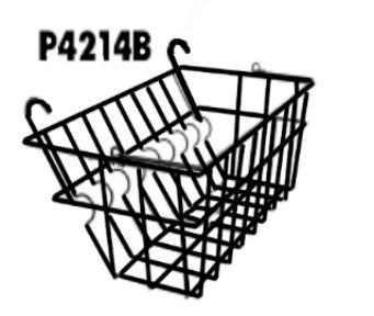 BASKET FOR 4214