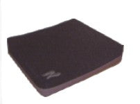 MEMORY FOAM CUSHION