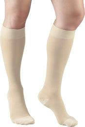 MCFB BEL KNEE 20-30 CT BG XL