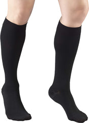 MCFB BEL KNEE 20-30 CT BL XL